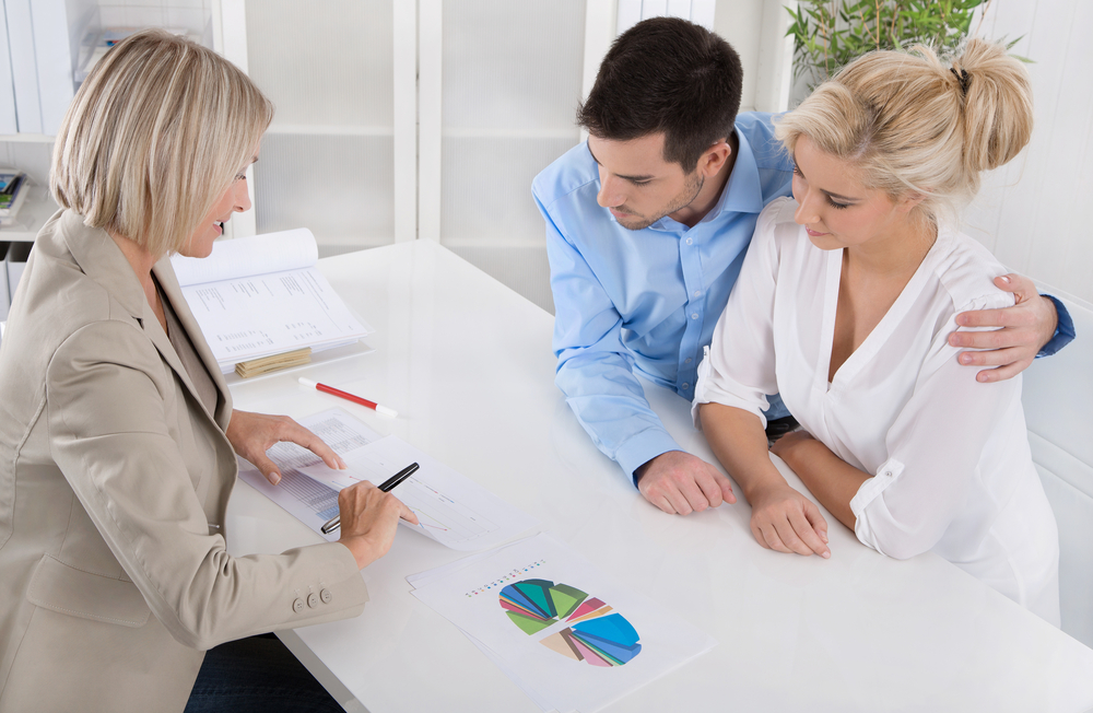 How get good credit counseling?