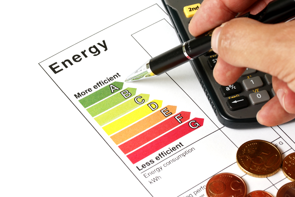 How to get a cheap energy plan?