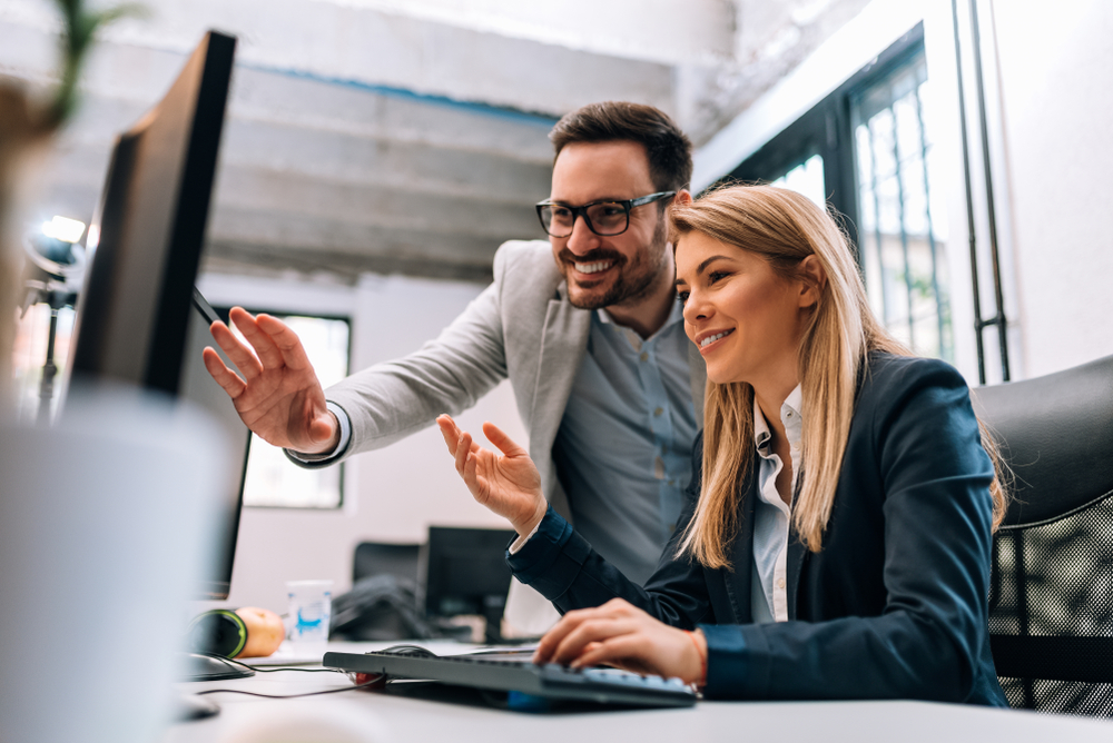Knowledge is power when it comes to negotiating a better salary