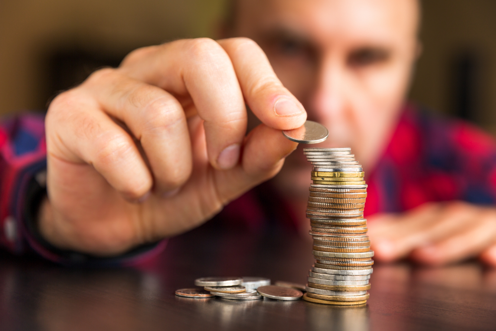 How To Enhance Your Personal Finance