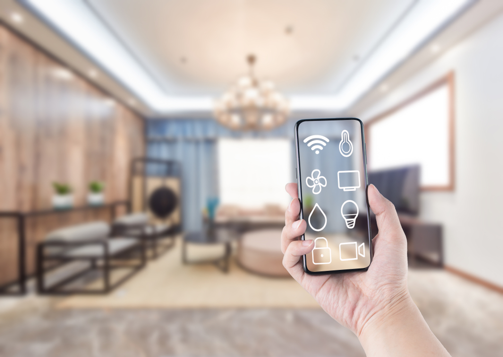 Latest Innovations In Home Building Safety