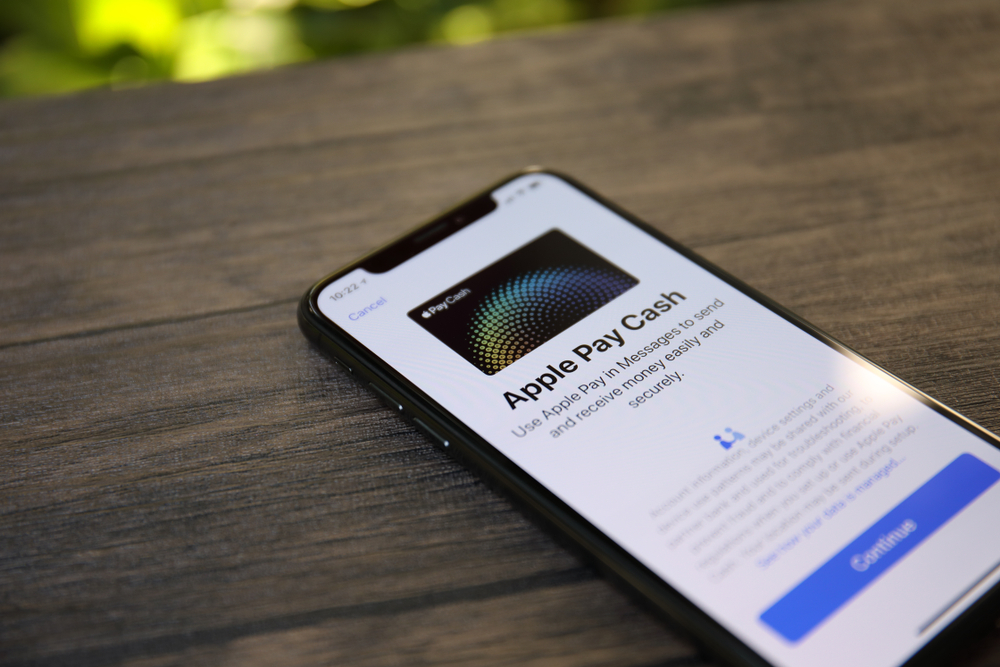 Five Trustworthy Apps To Pay Bills Without A Wallet