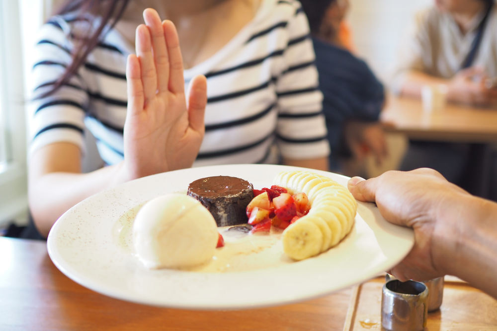 The six easy ways to save money when eating out