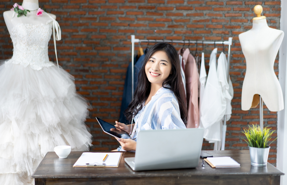 Tips For Launching A Business Successfully