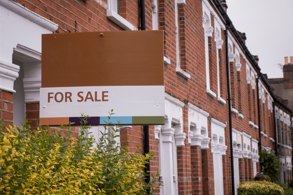 Creative Ways To Find Cheap Houses For Sale