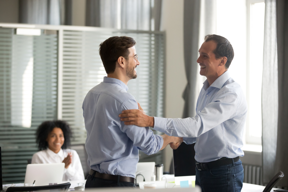 Should you trust online reviews of your next employer?