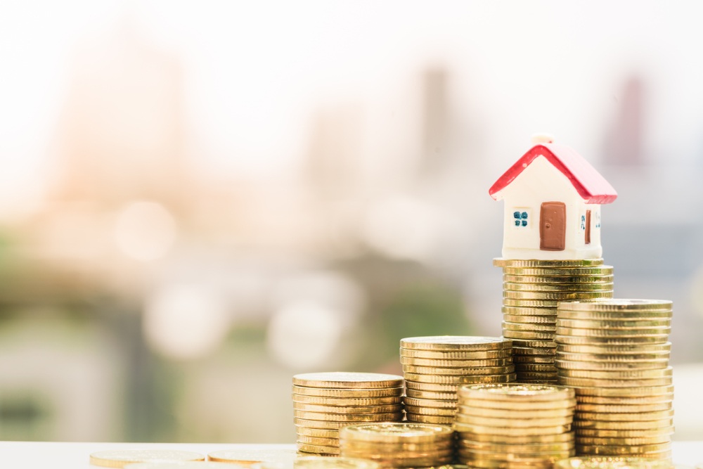 What’s the secret to saving thousands of dollars on your mortgage?