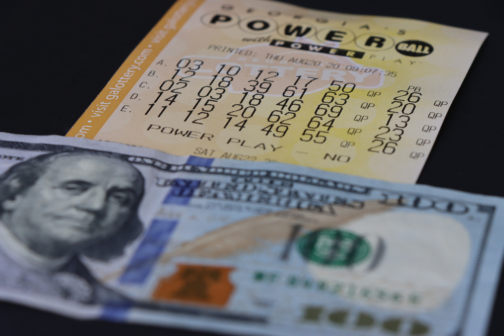 From $7 to $150,000 thanks to a kind gesture