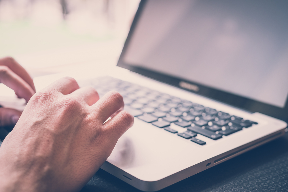 How to accelerate your career development