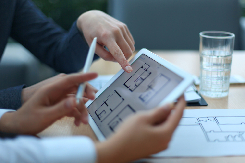 Working With A Real Estate Agent Saves Time And Money