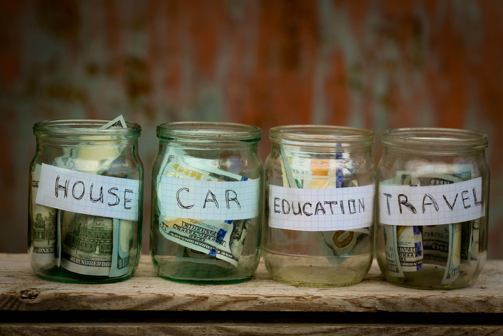 You need to know about compound interest