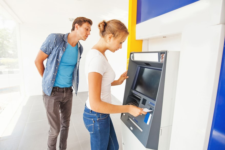 Your Financial Situation Should Be Kept A Secret If You’ve Just Started Dating