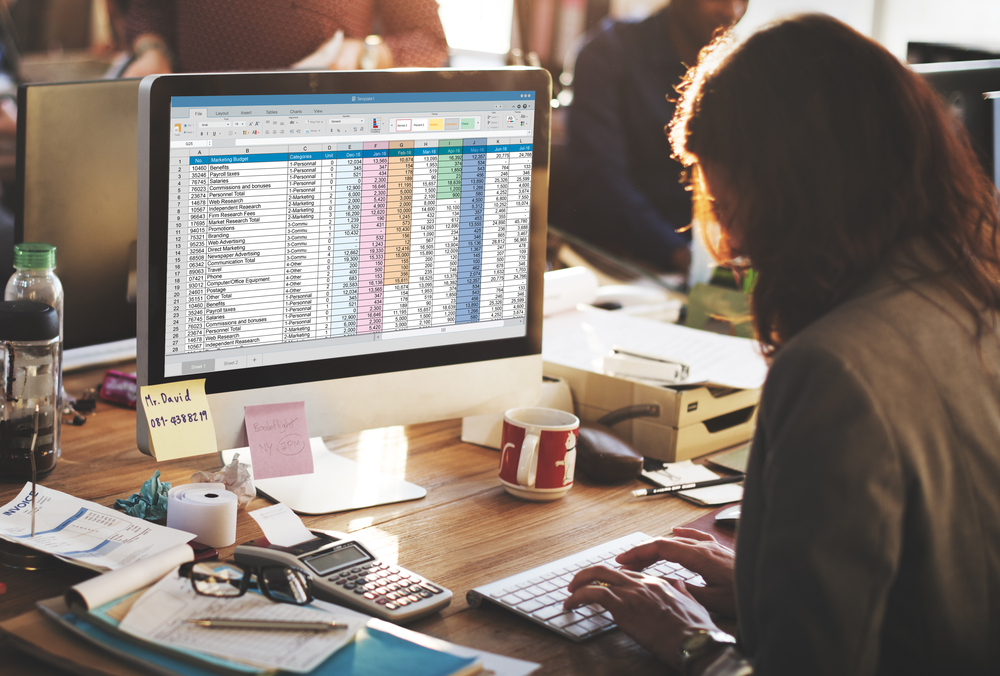 Pros And Cons Of Working For The Big 4