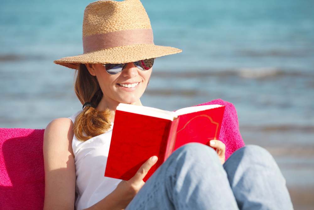 Learn Four Steps to Harness Your Financial Prowess And Retire Early