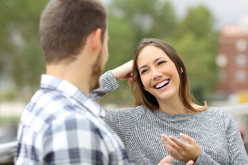 Must-follow secrets to sound intelligent and upgrade your vocabulary