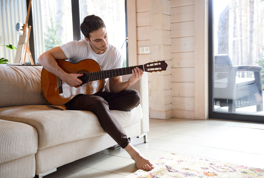 Fun And Inexpensive Ways To Spend Your Time After Work