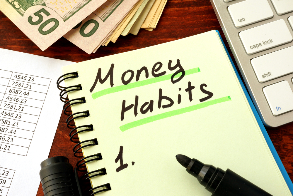 Spending Habits That Personal Finance Experts Hate The Most