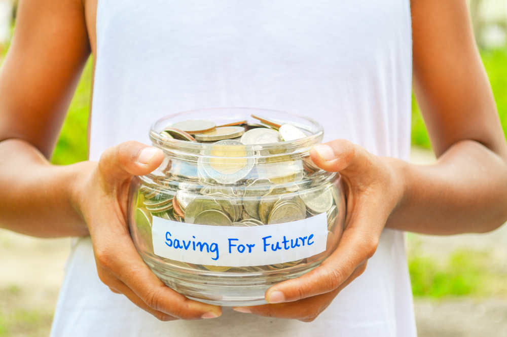 Limiting Family Expenses To Increase Saving