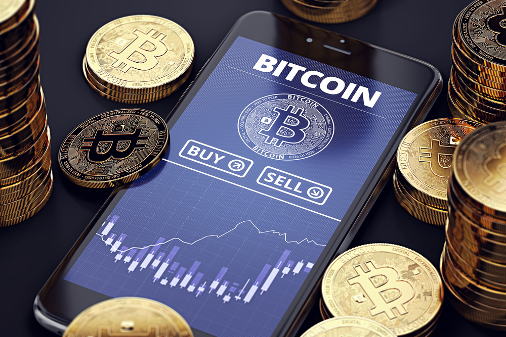 What Bitcoin Is And How To Get A Job Related To Digital Currency