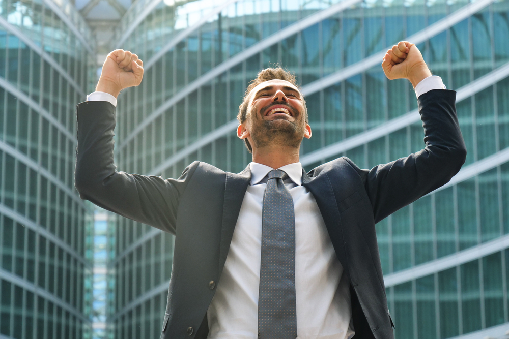 Speaking To Your Boss Today Can Get You A Great Promotion Tomorrow