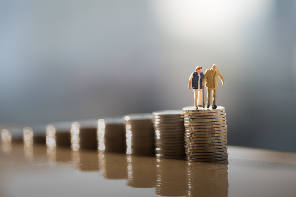 The hidden costs of retirement