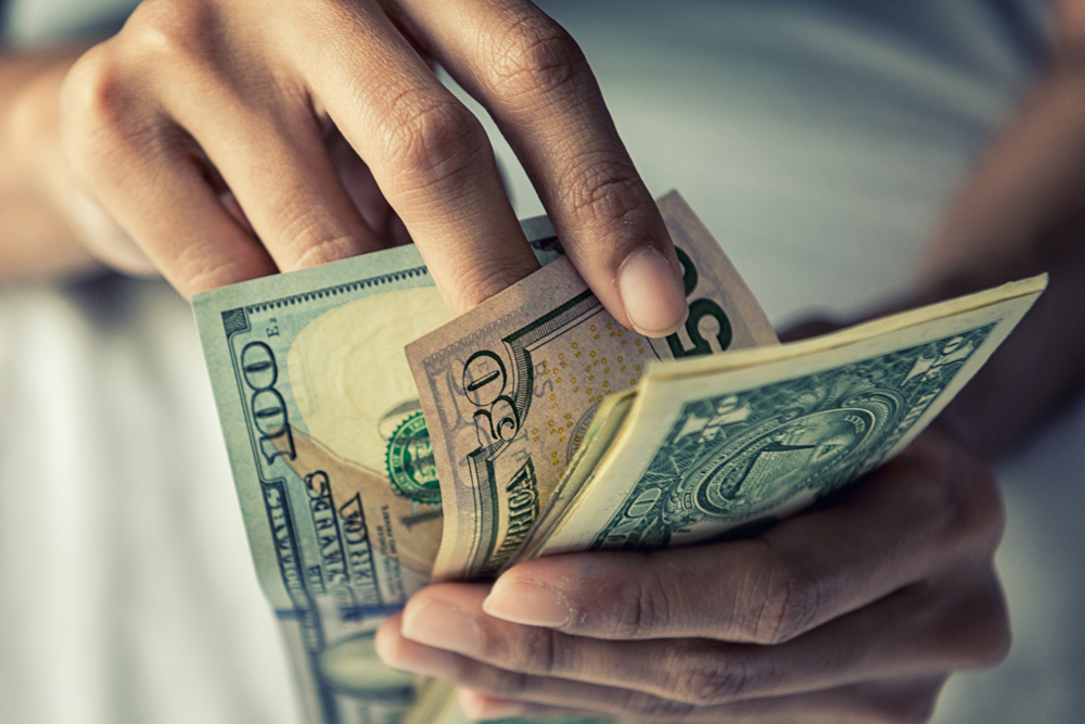 What items aren’t worth your money?