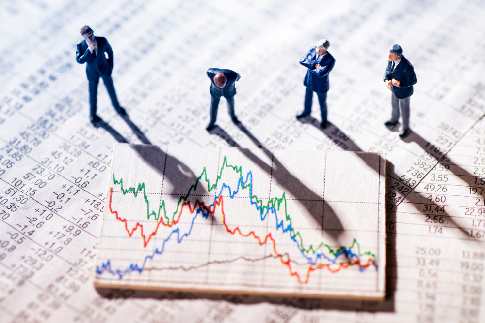 How to invest in stocks?